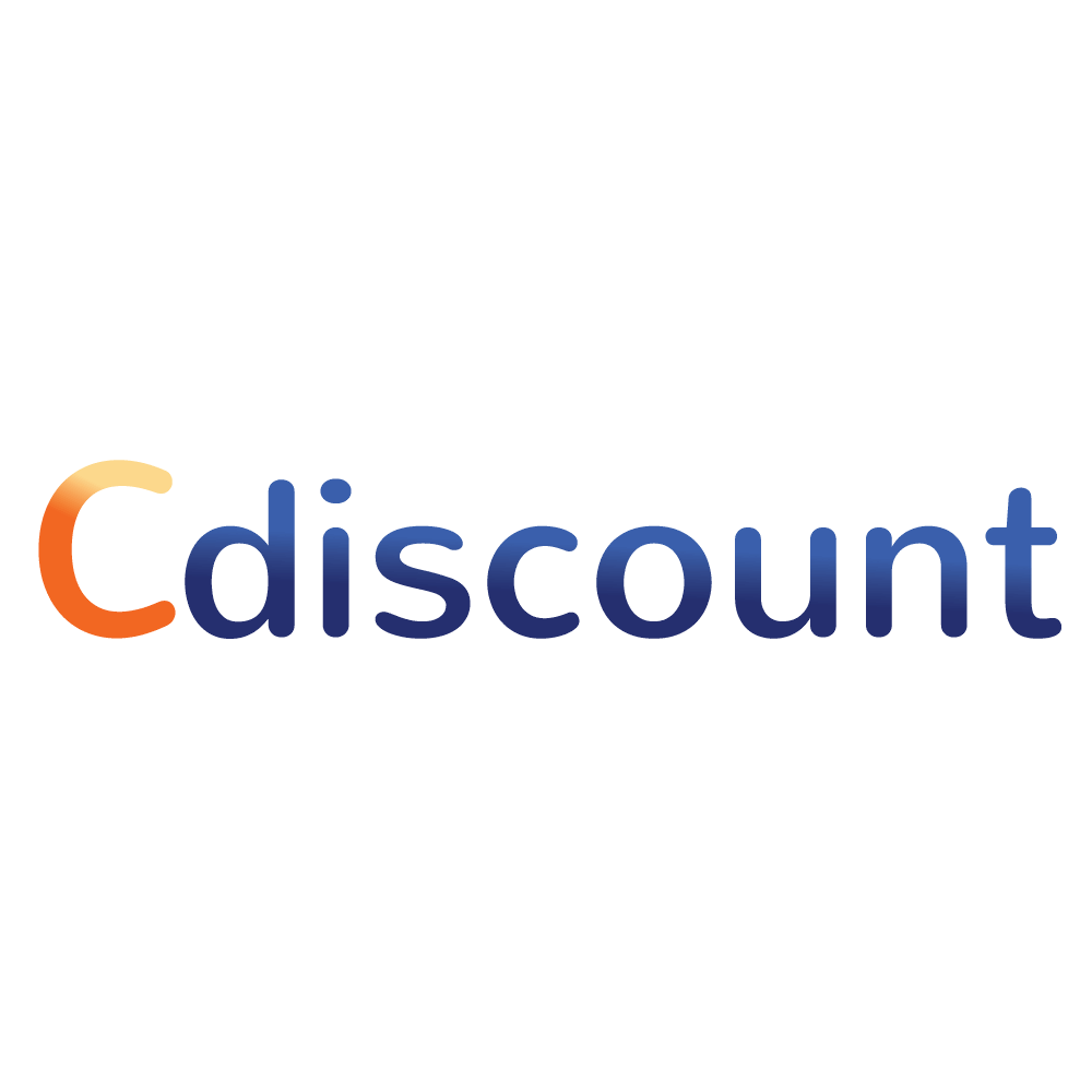 Cdiscount Enjoys Full Performance Virtual Desktops Through A Cost